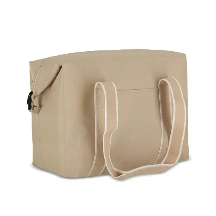 InSideOut R-PET Cooler bag Koli - LT57100 (N0054)